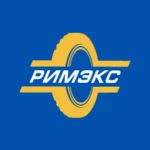 Logo of Римэксшины, диски, автосервис android Application 